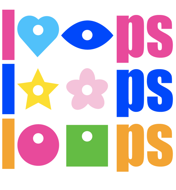 Loops